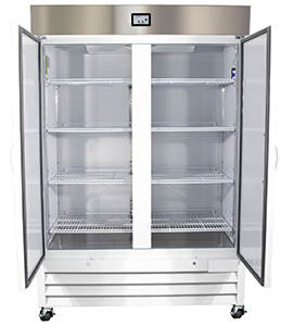 ABT-HC-49S-TS INT Image